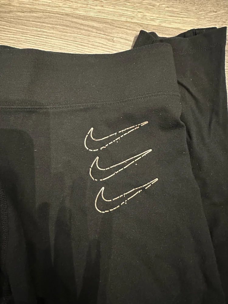 Nike Leggings, Fair, size M / 38 / 10, photo 2