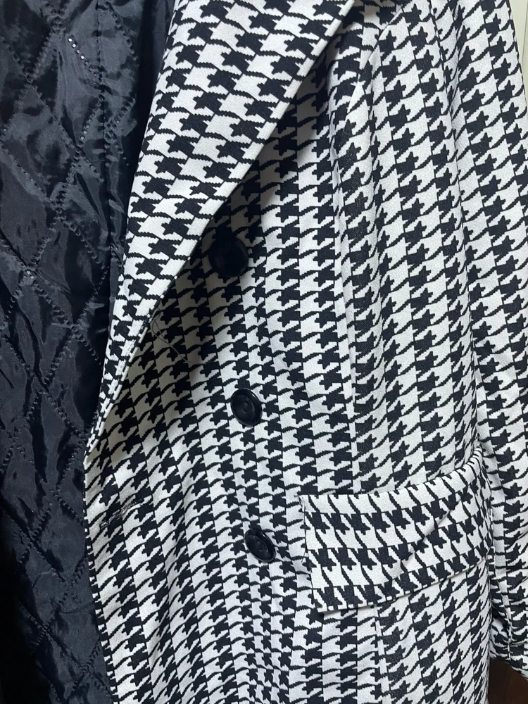Blazers, Very good, size XXL / 44 / 16, photo 5