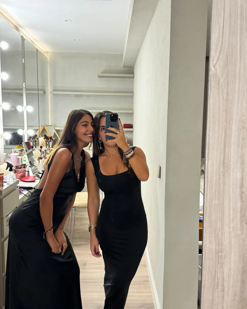 Bodycon Dresses, size One size, photo 2