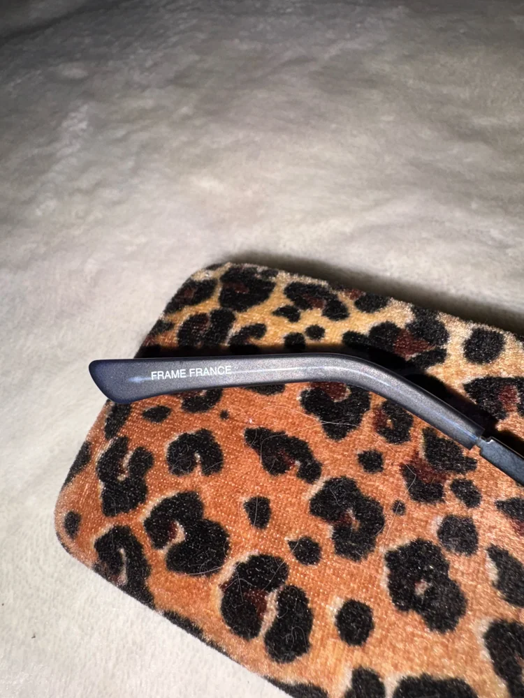 Accessories, Very good, size S, photo 4