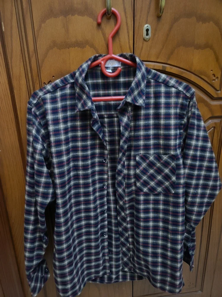 Shirts