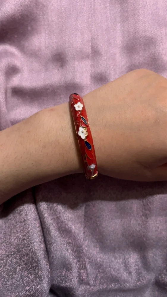 Bracelets, size Other, photo 2