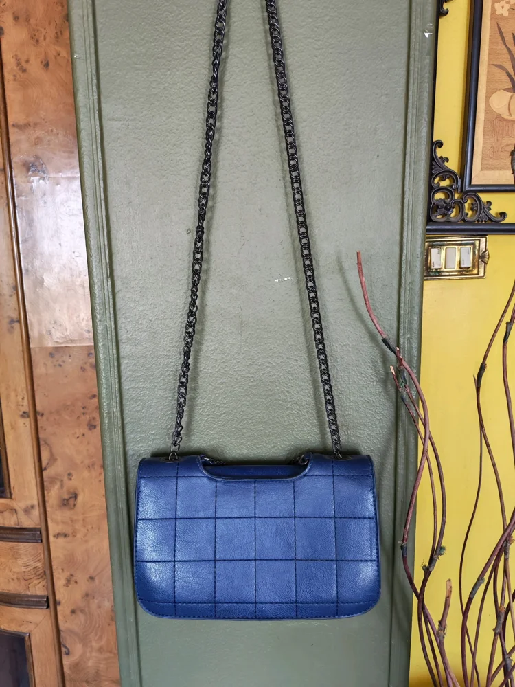 Cross-Body Bags, size Other, photo 2
