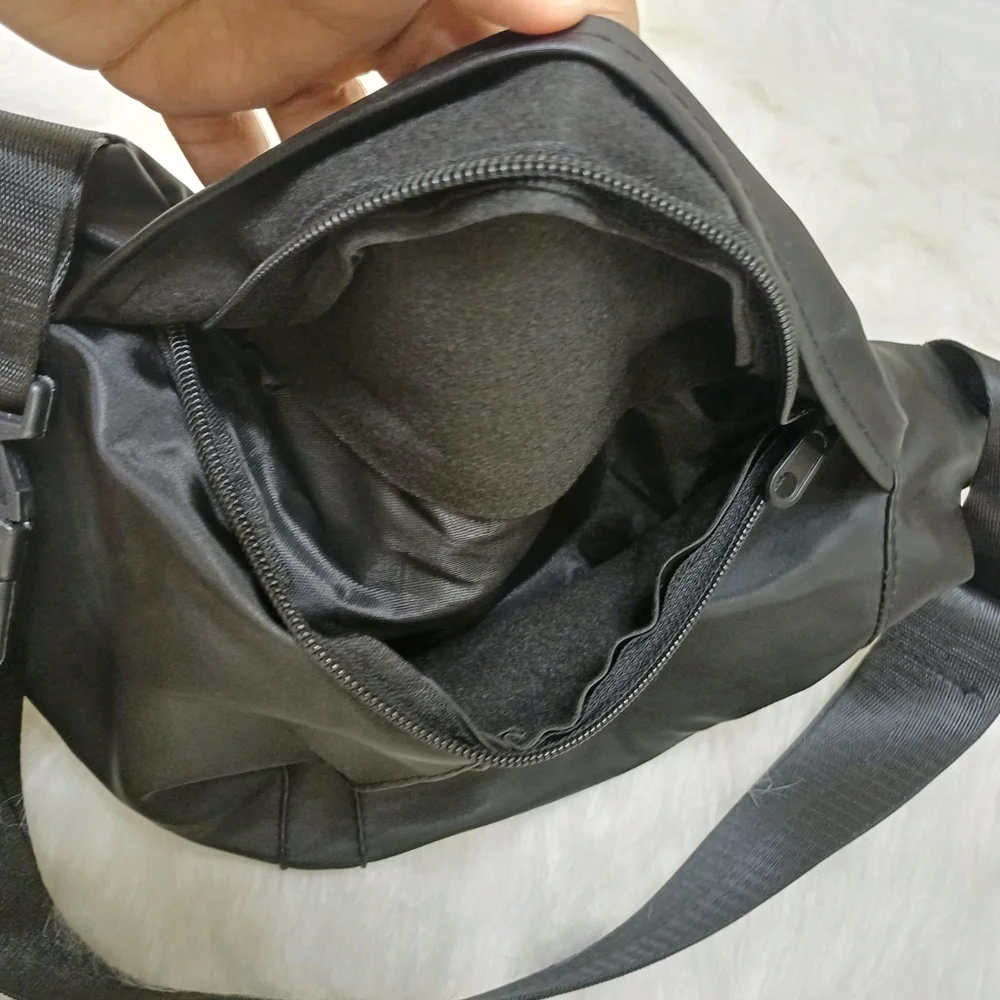 Mini Bag, size Other, photo 3