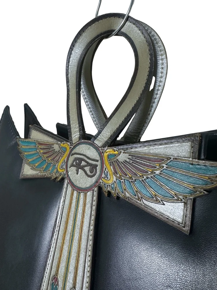 Handbags, size Other, photo 2
