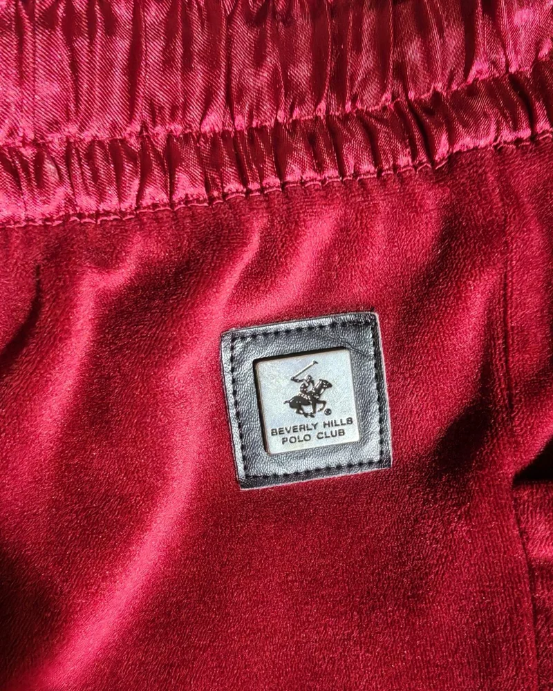 Beverly Hills Polo Club Pants