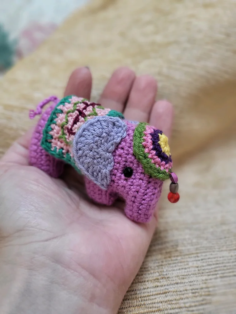 Keychains, size Other, photo 6