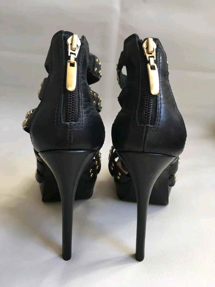 ALDO Sandals, size 39, photo 4
