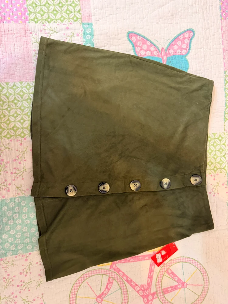 Tally Weijl Skirts