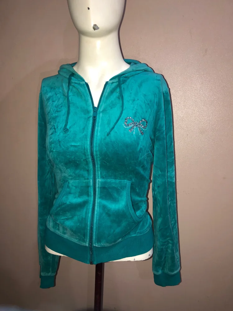 Bossini Jackets, size L / 40 / 12, photo 2