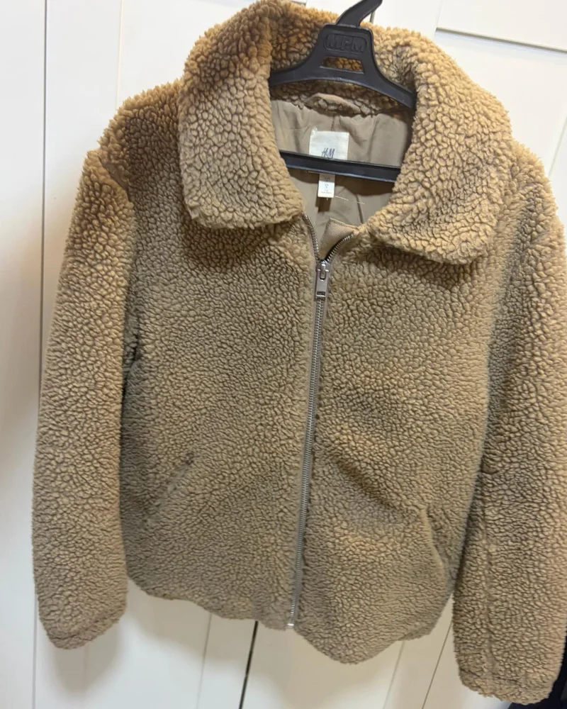 H&M Jackets, size S / 36 / 8, photo 2