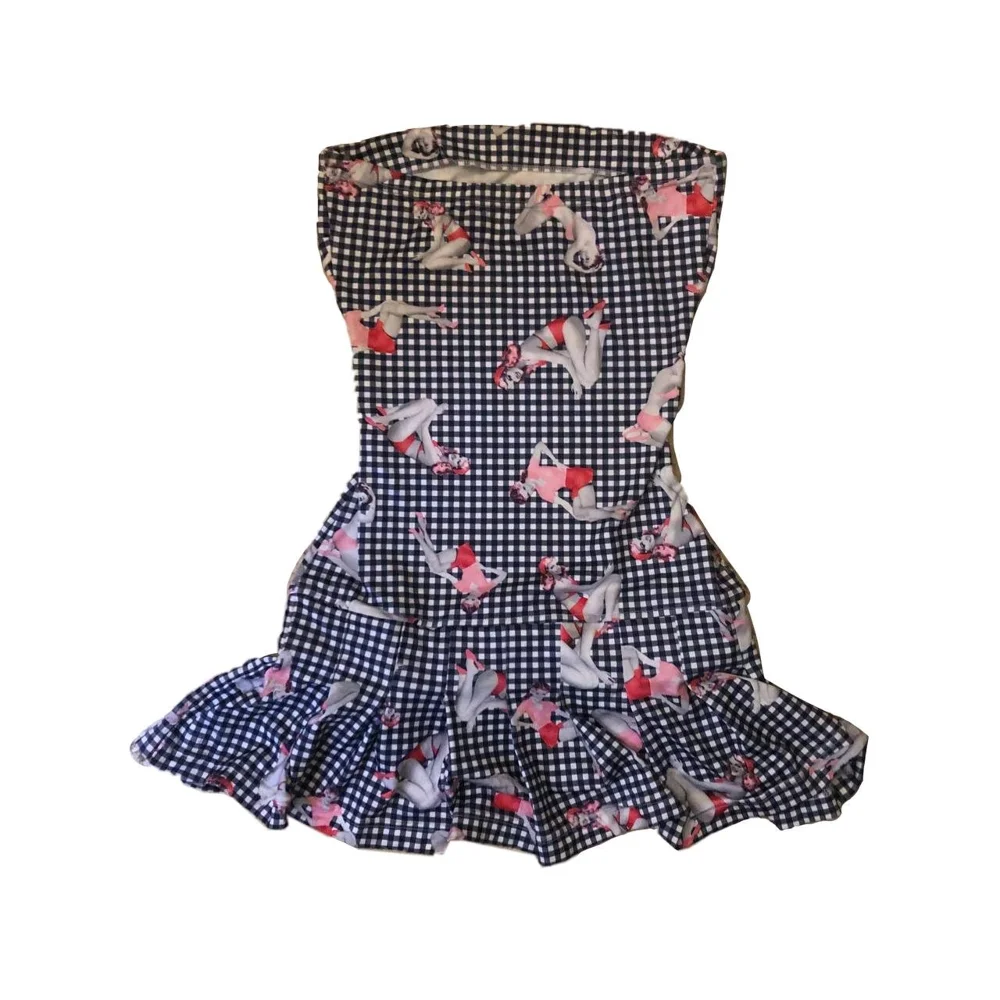Bodycon Dresses, size L / 40 / 12, photo 2