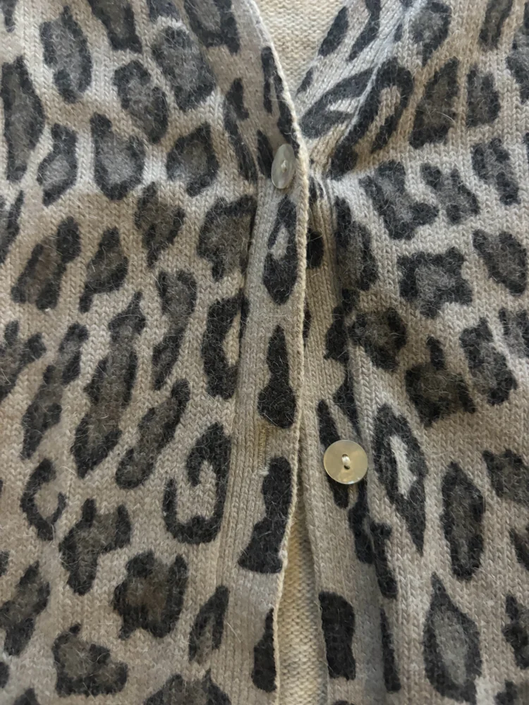 Mango كارديجان، حالة جيدة جداً، مقاس M / 38 / 10، صورة 3