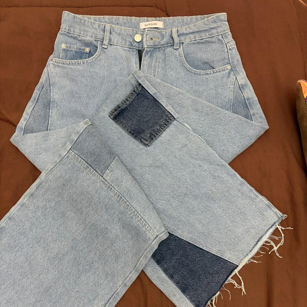 Notfound Co چينز