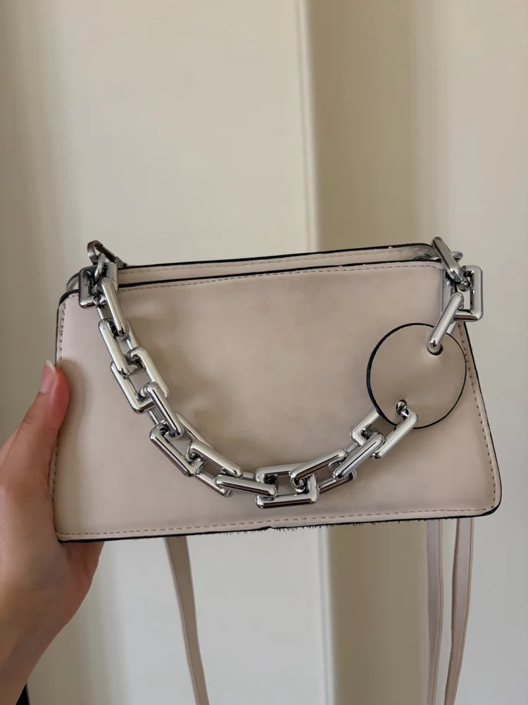 Cross-Body Bags, Good, photo 2