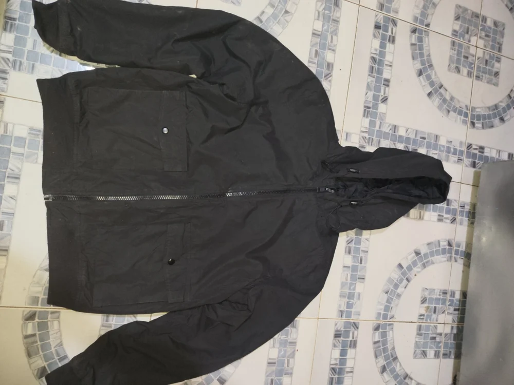 Primark Jackets, Excellent, size M, photo 2
