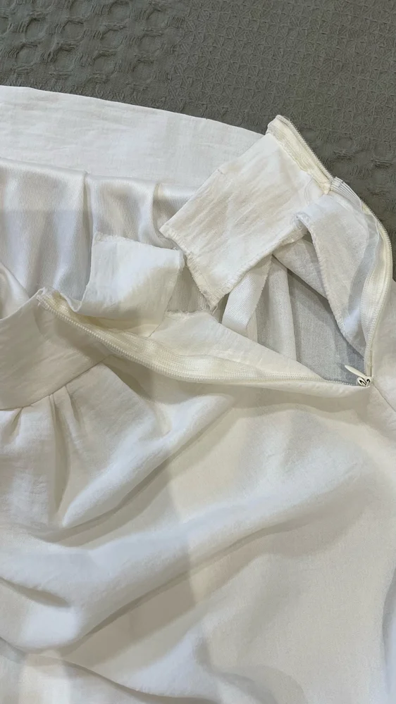 Skirts, size Other, photo 4