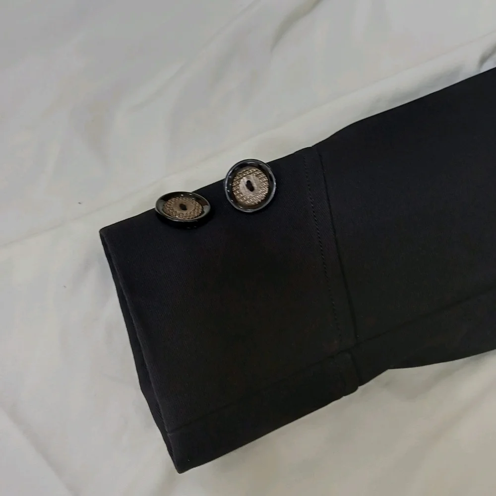 Coats, size M / 38 / 10, photo 2