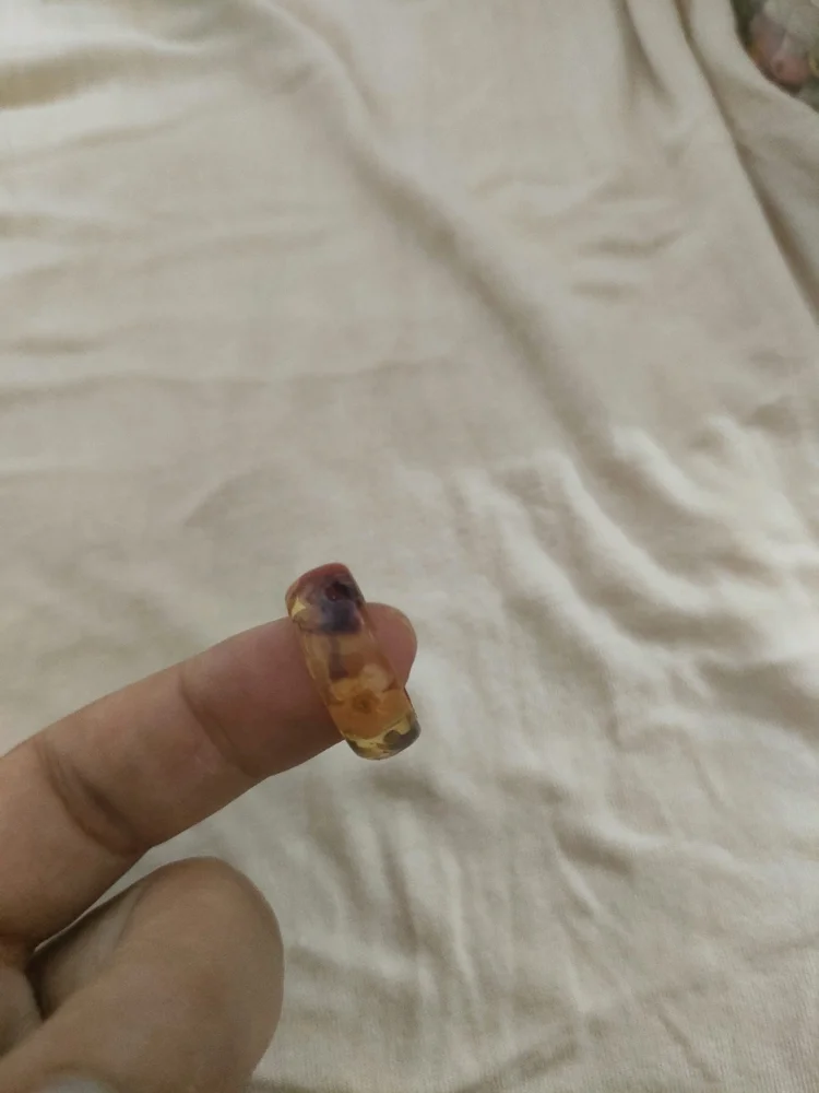 Pull & Bear Rings, size Other, photo 4