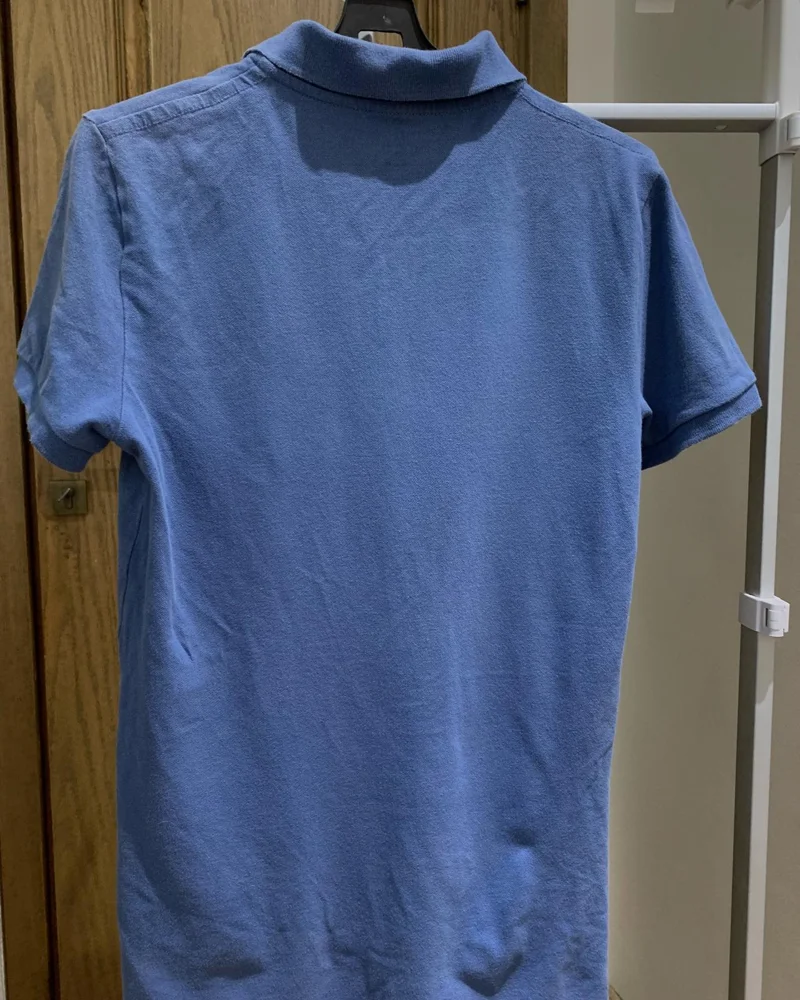 American Eagle Polo Shirts, size M, photo 2