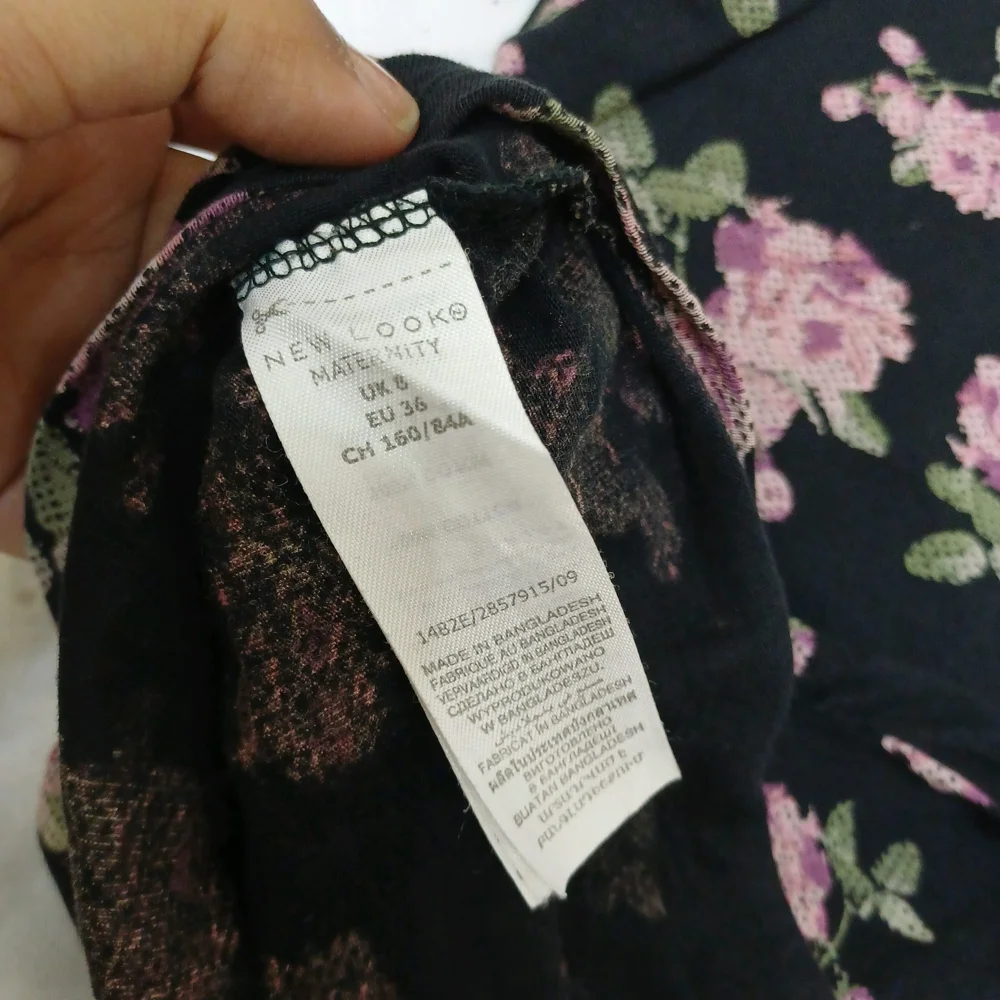 New Look Shirts, size S / 36 / 8, photo 6