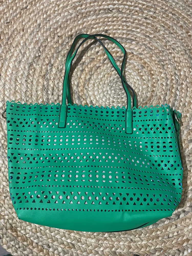 ALDO Tote Bags, size Other, photo 2