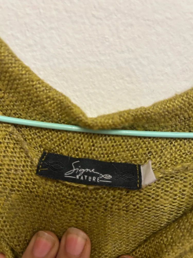 Sweaters & Pullovers, Very good, size L / 40 / 12, photo 3
