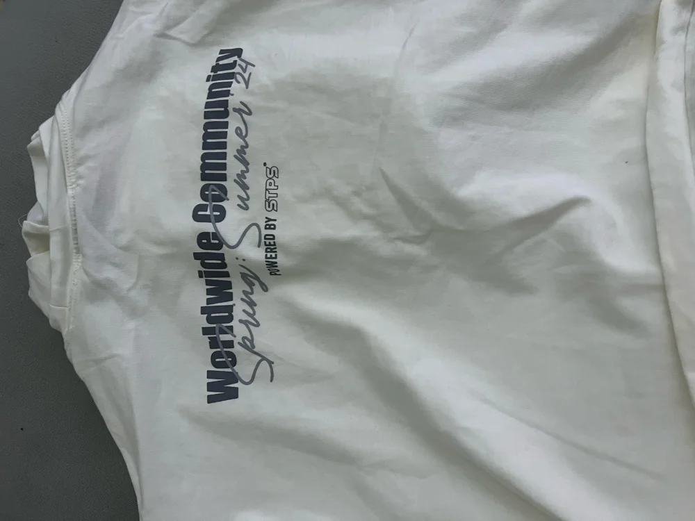 T-shirts, size L / 40 / 12, photo 3