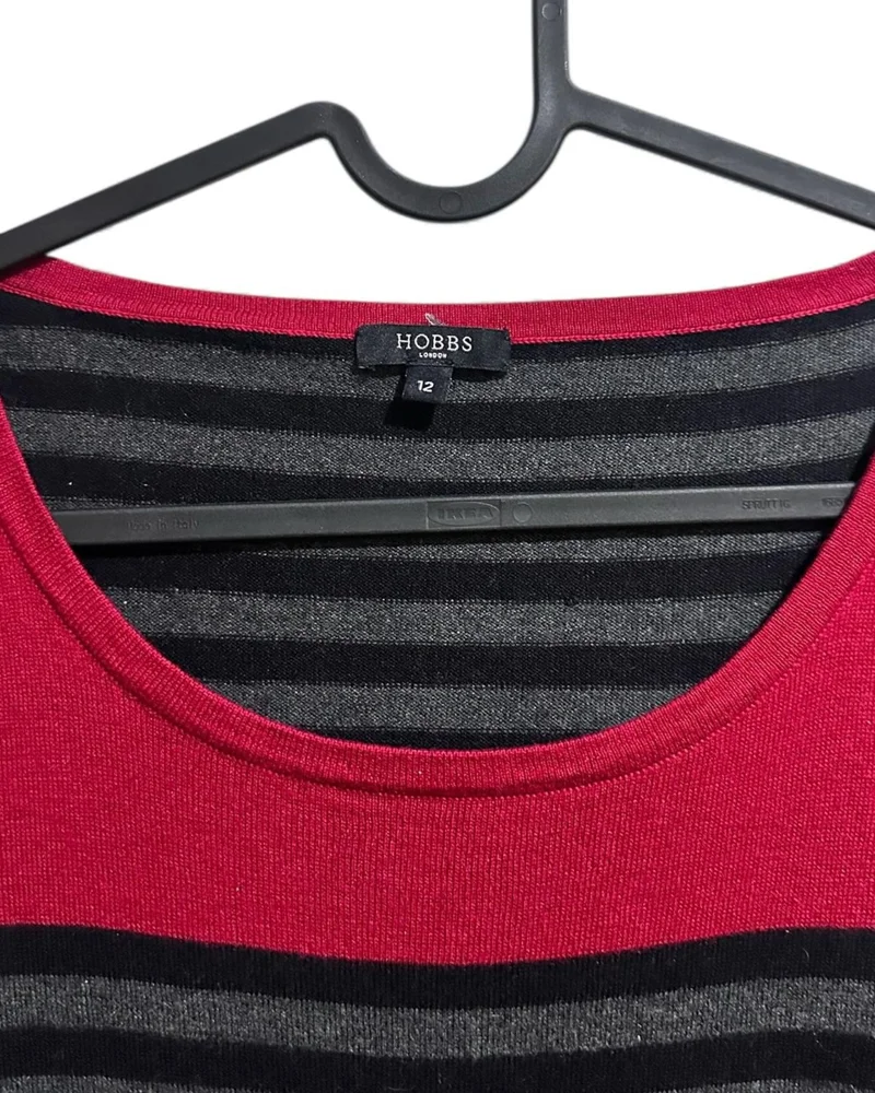 Hobbs Sweaters & Pullovers, size M / 38 / 10, photo 4