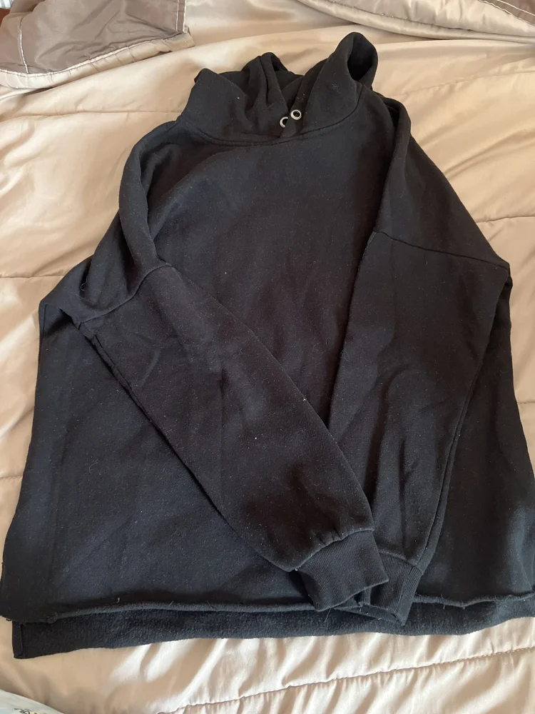 ardene Sweaters & Pullovers, Very good, size M / 38 / 10, photo 4