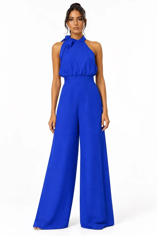 Debenhams Jumpsuits, size M / 38 / 10, photo 2