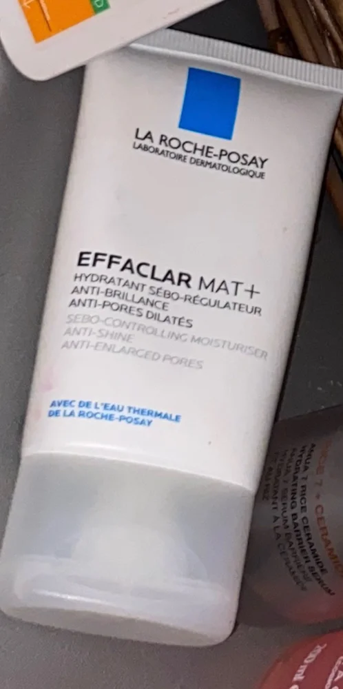 La Roche Posay Skin care, size Other, photo 2