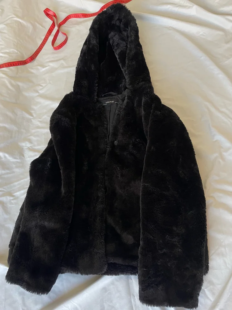 Zara Jackets, size M / 38 / 10, photo 2