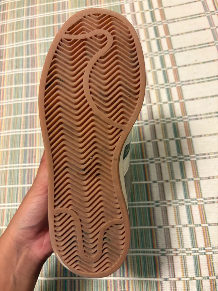 adidas Sneakers, size 38, photo 5