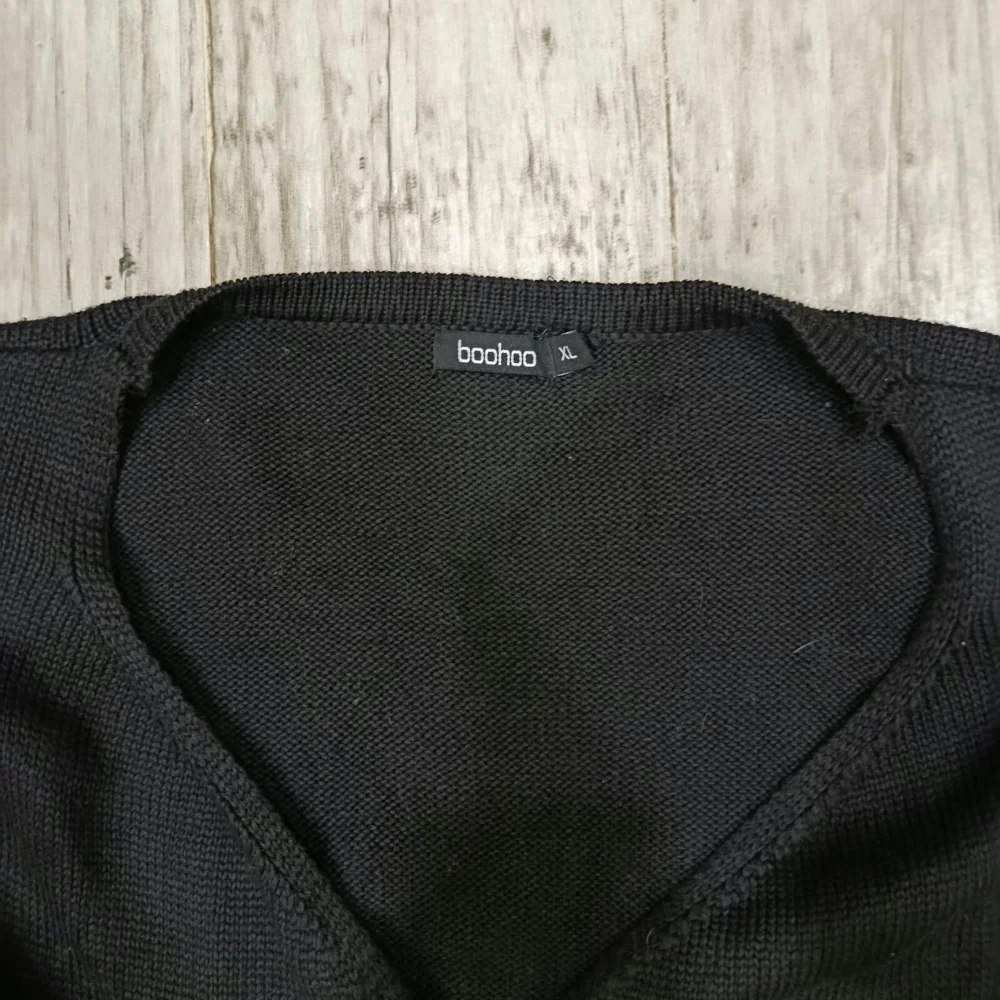 Cardigans, size XXL / 44 / 16, photo 3