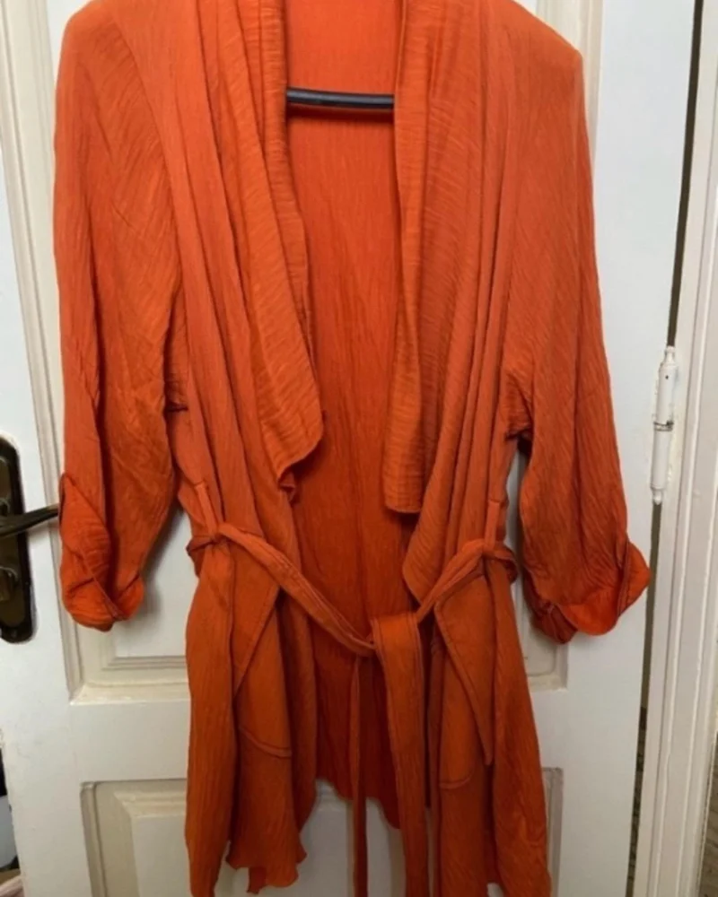 Cardigans