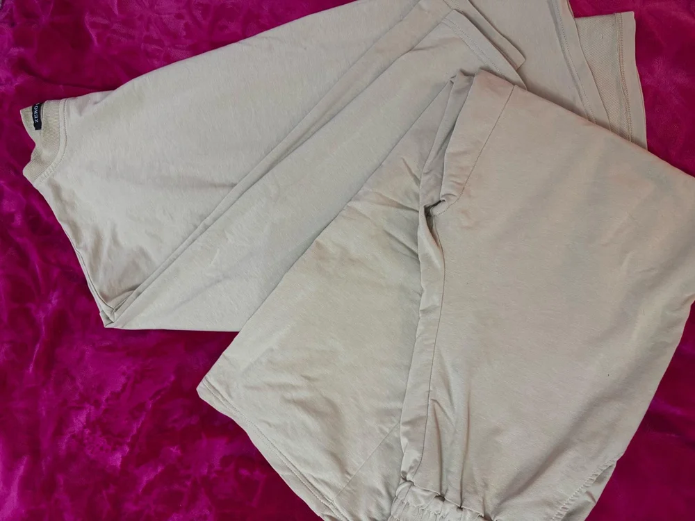 Sets, size M / 38 / 10, photo 2