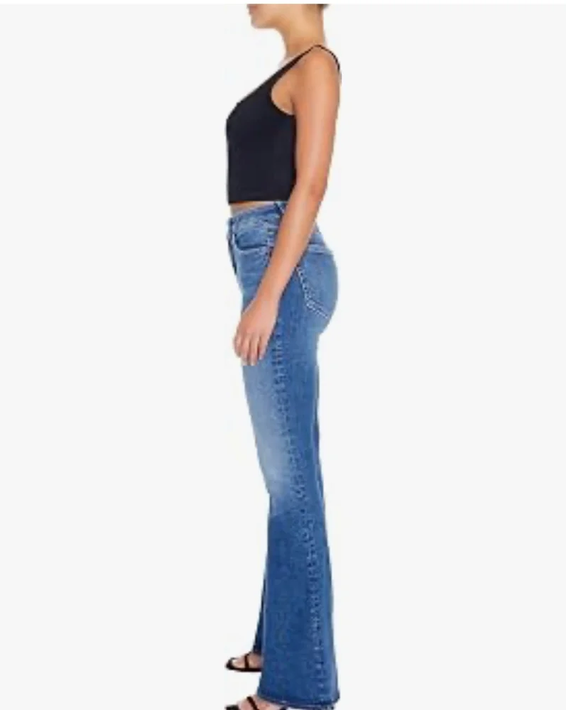 Forever 21 Pants, Excellent, size L / 40 / 12, photo 3