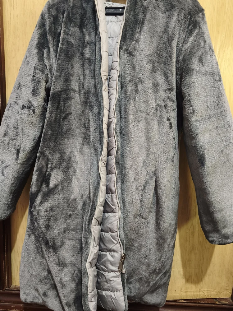 Local Jackets, Excellent, size XL / 42 / 14, photo 6