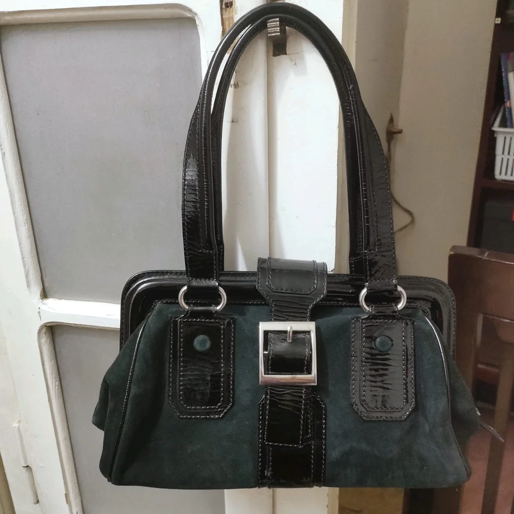 Handbags, size Other, photo 6