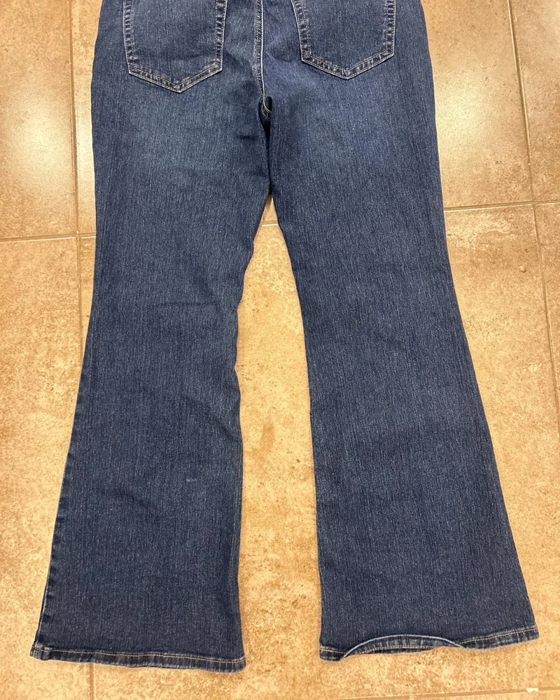 LC Wakiki Jeans, size XS / 34 / 6, photo 3