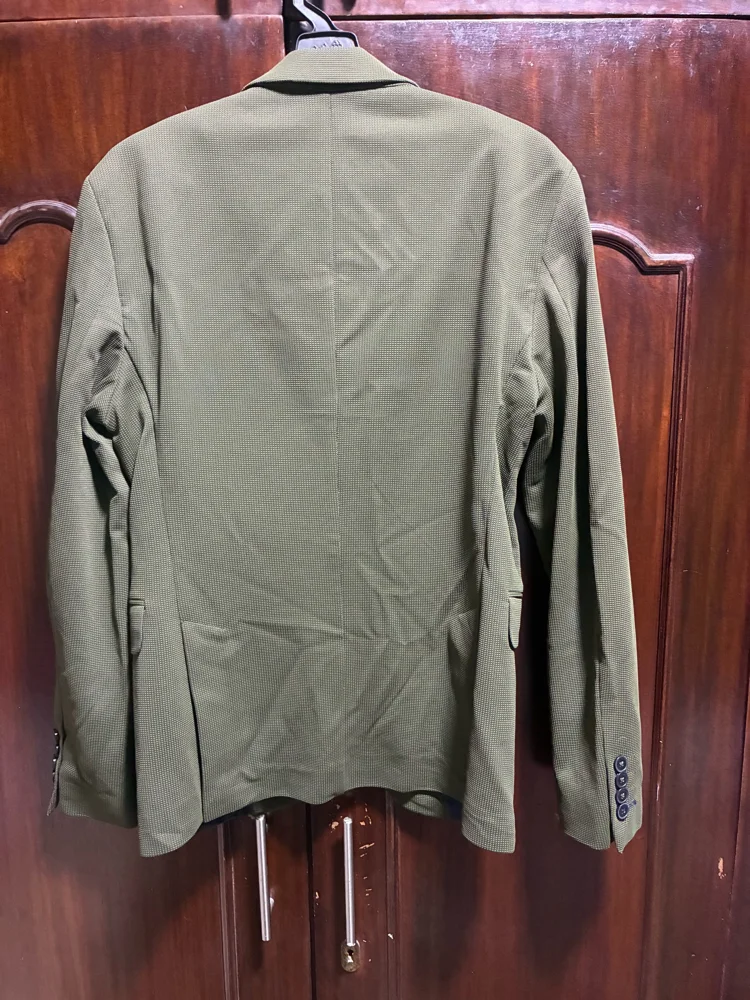 Zara Suits, Excellent, size M, photo 2
