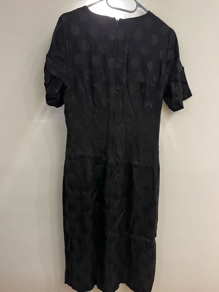 Mango Midi Dresses, size M / 38 / 10, photo 3