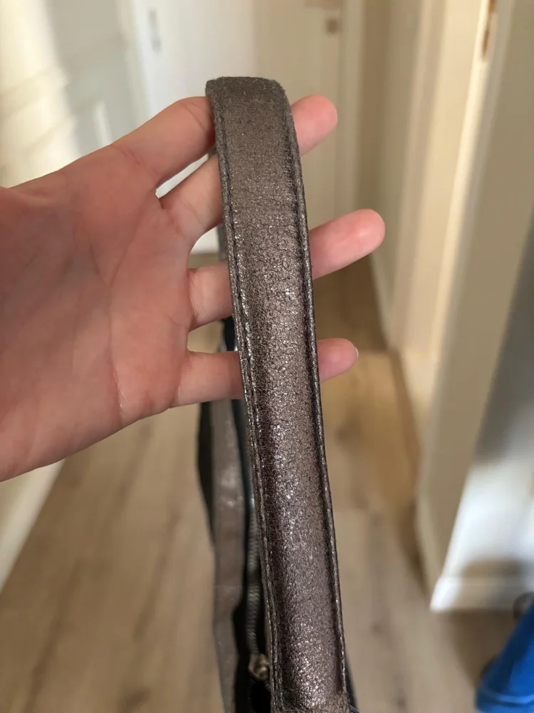 Shoulder Bags, size Other, photo 3