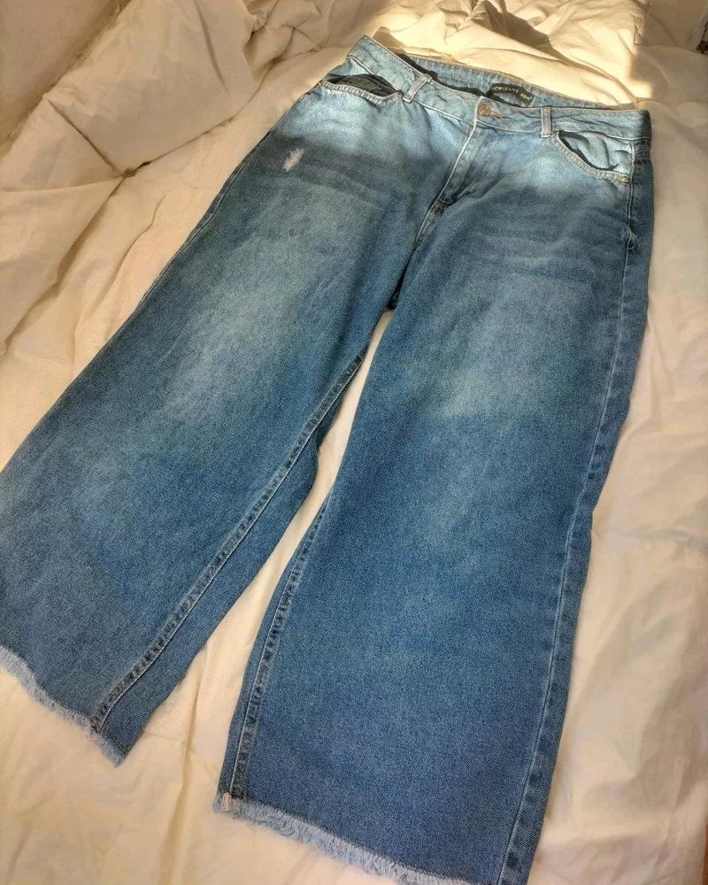 LC Wakiki Jeans, size Other, photo 2