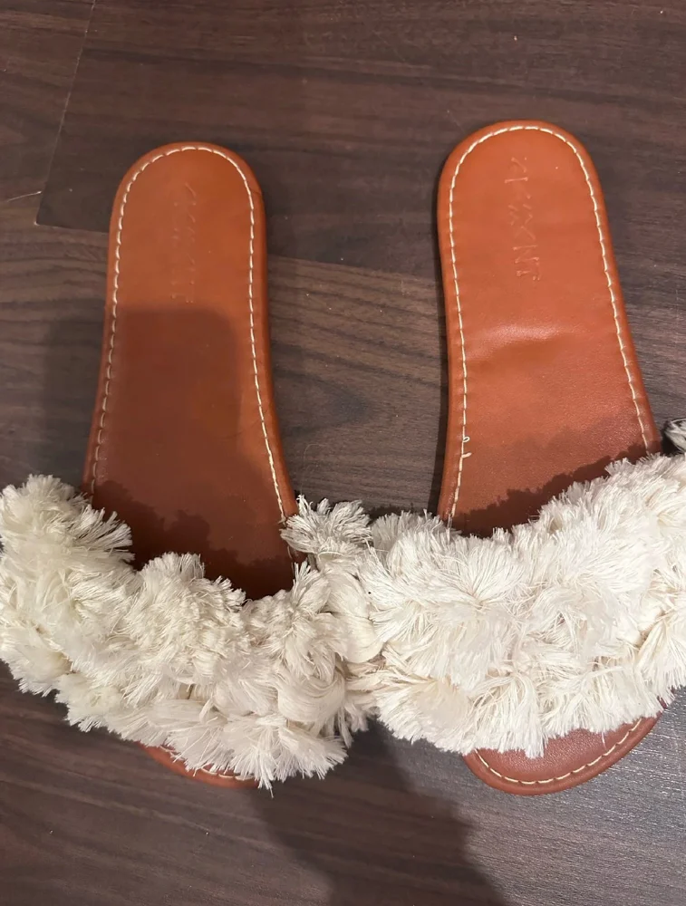 Local Flats, Very good, size 40.5, photo 2