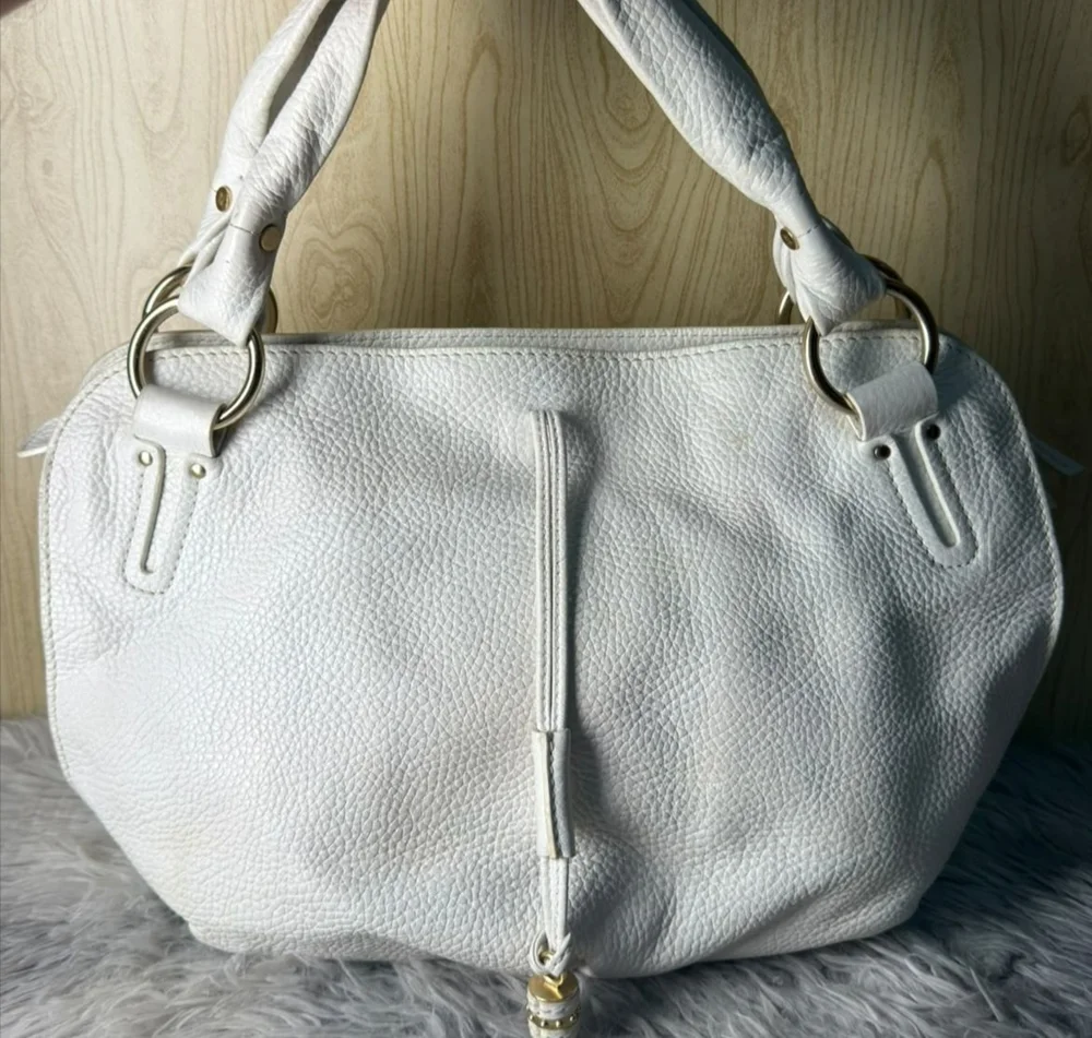 CELINE Shoulder Bags, Excellent, photo 2