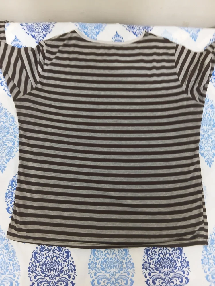 T-shirts, Good, size L, photo 3