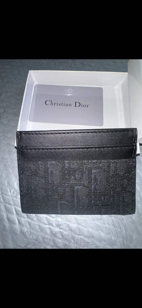 Wallets, size Other, photo 2