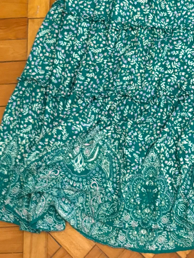 Skirts, size XXL / 44 / 16, photo 3